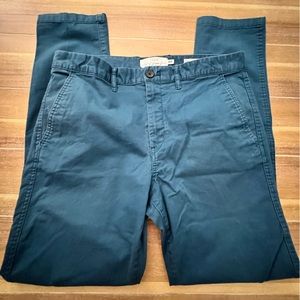 H&M Chinos